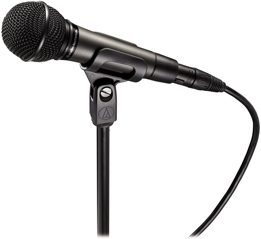 Audio Technica ATM510